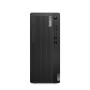 Lenovo ThinkCentre Tower M70t gen5