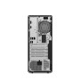 Lenovo ThinkCentre Tower M70t gen5