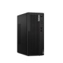 Lenovo ThinkCentre Tower M70t gen5