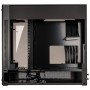 Lian Li PC-O12WX Midi-Tower - Nero