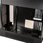 Lian Li PC-O12WX Midi-Tower - Nero