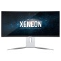 Corsair Monitor Gaming XENEON 34WQHD240 - OLED - 240 HZ