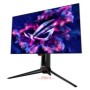 ROG SWIFT WOLED GAMING 27