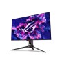 ROG SWIFT OLED GAMING 32 WOLED