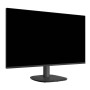 Cooler Master GA27FC 27 Pollici, FHD 120Hz Gaming Monitor, IPS - VGA/HDMI