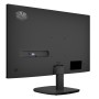 Cooler Master GA27FC 27 Pollici, FHD 120Hz Gaming Monitor, IPS - VGA/HDMI