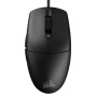 Corsair M55 Lightweight Gaming Mouse - Nero