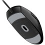 Corsair M55 Lightweight Gaming Mouse - Nero