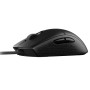 Corsair M55 Lightweight Gaming Mouse - Nero