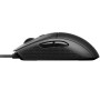 Corsair M55 Lightweight Gaming Mouse - Nero