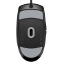 Corsair M55 Lightweight Gaming Mouse - Nero