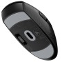 Corsair M55 Wireless Gaming Mouse - Nero