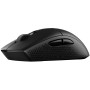 Corsair M55 Wireless Gaming Mouse - Nero