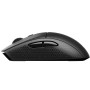 Corsair M55 Wireless Gaming Mouse - Nero