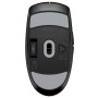 Corsair M55 Wireless Gaming Mouse - Nero