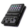 Cooler Master MasterHub Stream Deck - Kit 15 Tasti Programmabili