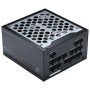 Phanteks Revolt 1200W Platinum - ATX 3.0, PCIe 5.0 - Completamente Modulare - Nero