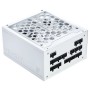 Phanteks Revolt 1200W Platinum - ATX 3.0, PCIe 5.0 - Completamente Modulare - Bianco