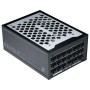 Phanteks Revolt 1600W Titanio, ATX 3.0, PCIe 5.0 - Completamente Modulare - Nero