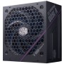 Cooler Master V Platinum 1600 V2 - 1600 Watt