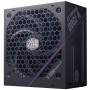 Cooler Master V Platinum 1300 V2 - 1300 Watt