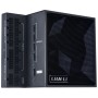 Lian Li EDGE EG1300 80 PLUS Platinum - PCIe 5.1, ATX 3.1 - 850 Watt, Nero