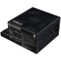 Lian Li EDGE EG1300 80 PLUS Platinum - PCIe 5.1, ATX 3.1 - 850 Watt, Nero