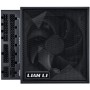 Lian Li EDGE EG1300 80 PLUS Platinum - PCIe 5.1, ATX 3.1 - 850 Watt, Nero