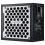 Phanteks Revolt 1200W Platinum - ATX 3.0, PCIe 5.0 - Completamente Modulare - Nero