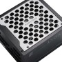 Phanteks Revolt 1200W Platinum - ATX 3.0, PCIe 5.0 - Completamente Modulare - Nero