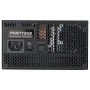 Phanteks Revolt 1200W Platinum - ATX 3.0, PCIe 5.0 - Completamente Modulare - Nero