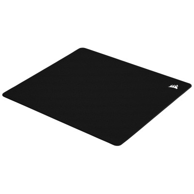 Mouse Pad Gaming Ibrido in Tessuto MM500 v2 - Formato L