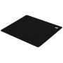 Mouse Pad Gaming Ibrido in Tessuto MM500 v2 - Formato L