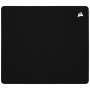 Mouse Pad Gaming Ibrido in Tessuto MM500 v2 - Formato L