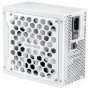 Phanteks Revolt 1200W Platinum - ATX 3.0, PCIe 5.0 - Completamente Modulare - Bianco