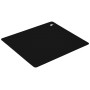 Mouse Pad Gaming Ibrido in Tessuto MM500 v2 - Formato L