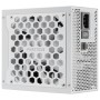 Phanteks Revolt 1200W Platinum - ATX 3.0, PCIe 5.0 - Completamente Modulare - Bianco