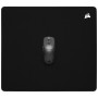 Mouse Pad Gaming Ibrido in Tessuto MM500 v2 - Formato L