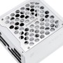 Phanteks Revolt 1200W Platinum - ATX 3.0, PCIe 5.0 - Completamente Modulare - Bianco