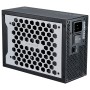 Phanteks Revolt 1600W Titanio, ATX 3.0, PCIe 5.0 - Completamente Modulare - Nero