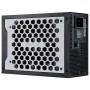 Phanteks Revolt 1600W Titanio, ATX 3.0, PCIe 5.0 - Completamente Modulare - Nero