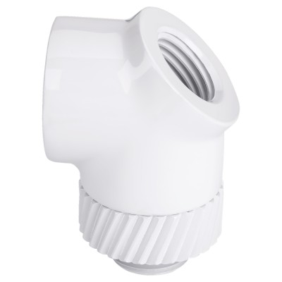 Thermaltake Pacific SF 45 Adapter - Bianco