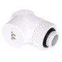 Thermaltake Pacific SF 45 Adapter - Bianco