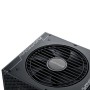 PHANTEKS AMP v2 80 PLUS Gold, Modulare, PCIe 5.0 - 1000W - Nero