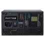 PHANTEKS AMP v2 80 PLUS Gold, Modulare, PCIe 5.0 - 1000W - Nero