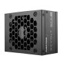 PHANTEKS Revolt SFX 80 PLUS Platinum - Modulare, ATX 3.0 - 850 Watt