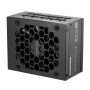 PHANTEKS Revolt SFX 80 PLUS Platinum - Modulare, ATX 3.0 - 850 Watt