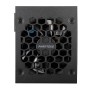 PHANTEKS Revolt SFX 80 PLUS Platinum - Modulare, ATX 3.0 - 850 Watt