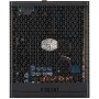 Cooler Master X Silent Edge Platinum - 1100 Watt