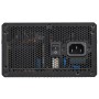 Cooler Master X Silent Edge Platinum - 1100 Watt